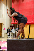 Winter Star_260131_Hillsborough HS-jb00020