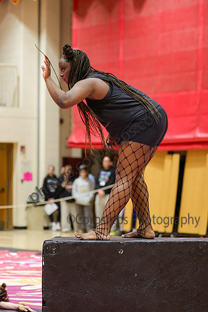 Winter Star_260131_Hillsborough HS-jb00020
