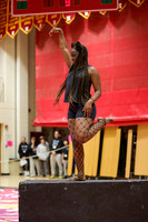 Winter Star_260131_Hillsborough HS-jb00019