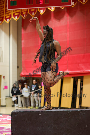 Winter Star_260131_Hillsborough HS-jb00019