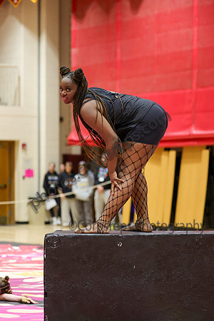 Winter Star_260131_Hillsborough HS-jb00021