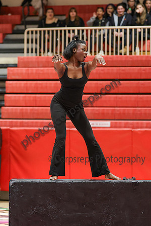 Winter Star_260131_Hillsborough HS-jb00022