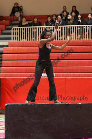 Winter Star_260131_Hillsborough HS-jb00023