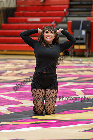 Winter Star_260131_Hillsborough HS-jb00024