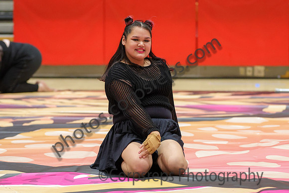 Winter Star_260131_Hillsborough HS-jb00026