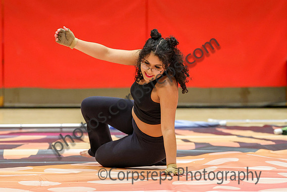 Winter Star_260131_Hillsborough HS-jb00027