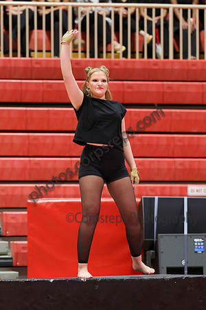 Winter Star_260131_Hillsborough HS-jb00028