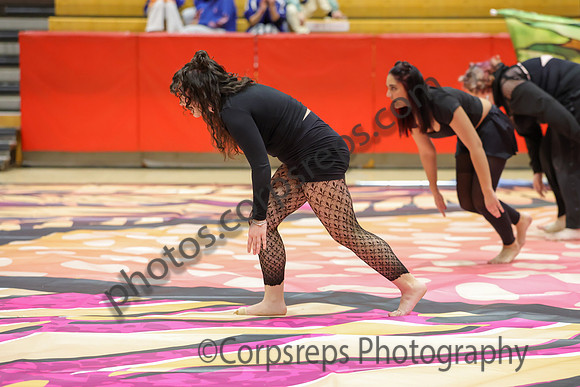 Winter Star_260131_Hillsborough HS-jb00030
