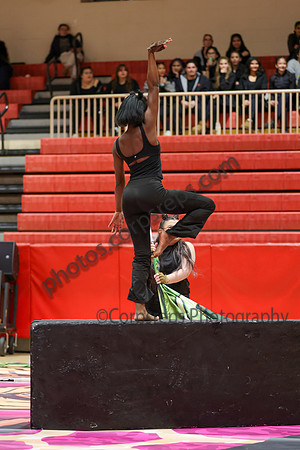 Winter Star_260131_Hillsborough HS-jb00029