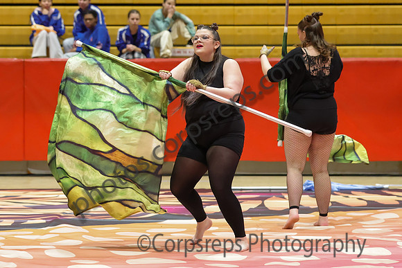 Winter Star_260131_Hillsborough HS-jb00032