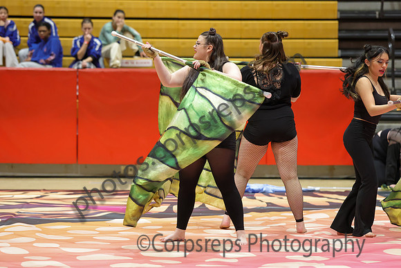 Winter Star_260131_Hillsborough HS-jb00033