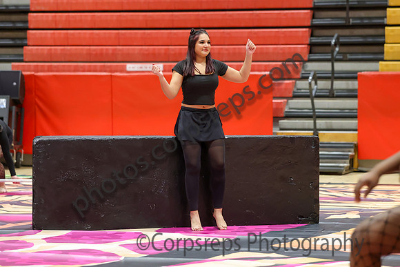 Winter Star_260131_Hillsborough HS-jb00035