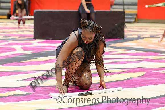 Winter Star_260131_Hillsborough HS-jb00036