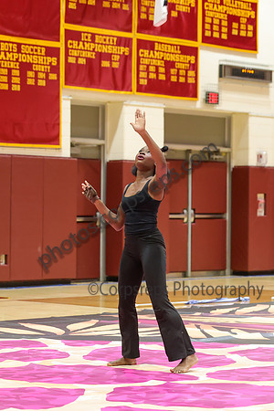 Winter Star_260131_Hillsborough HS-jb00037