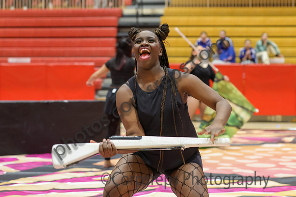 Winter Star_260131_Hillsborough HS-jb00038