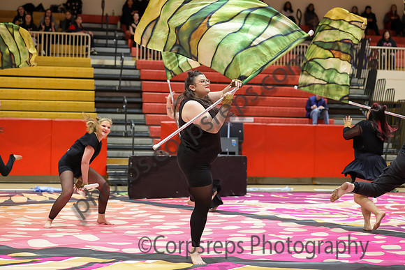 Winter Star_260131_Hillsborough HS-jb00039
