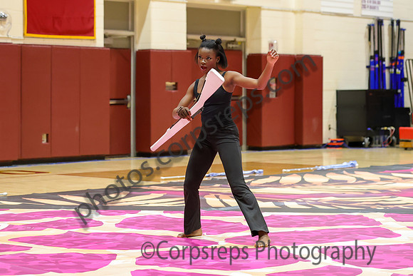 Winter Star_260131_Hillsborough HS-jb00040