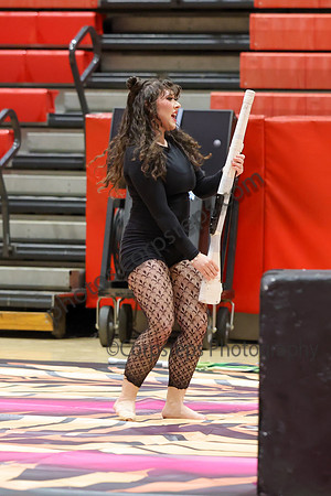 Winter Star_260131_Hillsborough HS-jb00041