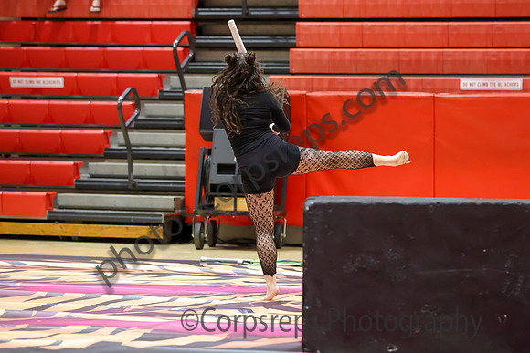 Winter Star_260131_Hillsborough HS-jb00042