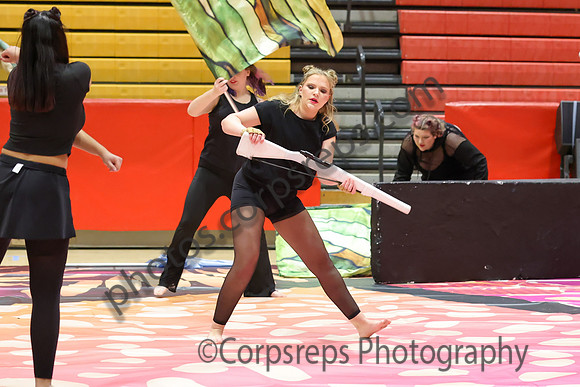Winter Star_260131_Hillsborough HS-jb00043