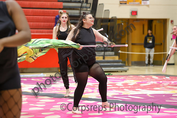Winter Star_260131_Hillsborough HS-jb00045