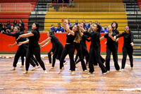 Metuchen Guard_260131_Hillsborough HS-jb00003