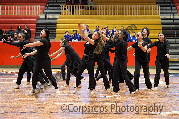 Metuchen Guard_260131_Hillsborough HS-jb00003