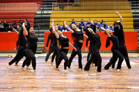 Metuchen Guard_260131_Hillsborough HS-jb00005