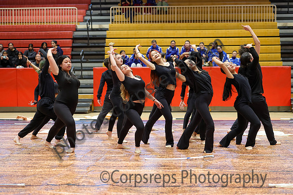 Metuchen Guard_260131_Hillsborough HS-jb00005