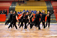 Metuchen Guard_260131_Hillsborough HS-jb00002