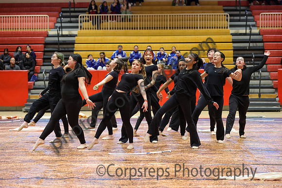 Metuchen Guard_260131_Hillsborough HS-jb00002