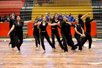 Metuchen Guard_260131_Hillsborough HS-jb00004