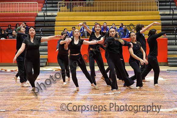 Metuchen Guard_260131_Hillsborough HS-jb00004