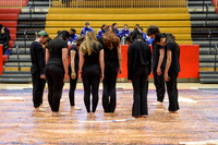 Metuchen Guard_260131_Hillsborough HS-jb00001