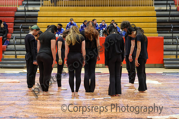 Metuchen Guard_260131_Hillsborough HS-jb00001