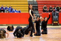 Metuchen Guard_260131_Hillsborough HS-jb00006