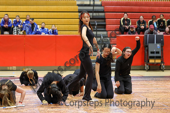 Metuchen Guard_260131_Hillsborough HS-jb00006