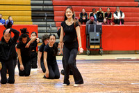 Metuchen Guard_260131_Hillsborough HS-jb00007