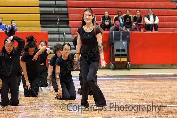 Metuchen Guard_260131_Hillsborough HS-jb00007
