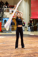 Metuchen Guard_260131_Hillsborough HS-jb00010