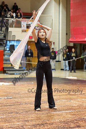 Metuchen Guard_260131_Hillsborough HS-jb00010