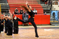 Metuchen Guard_260131_Hillsborough HS-jb00008