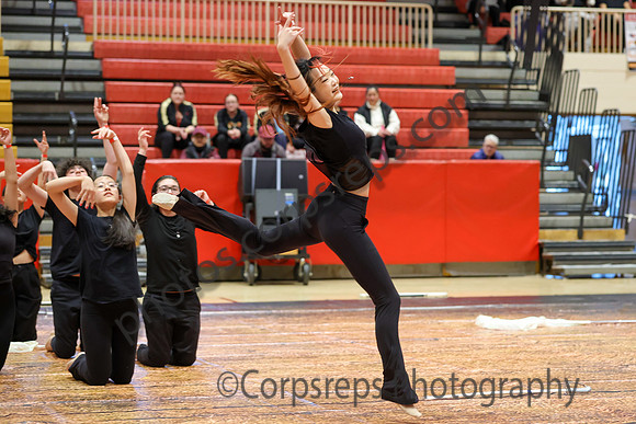 Metuchen Guard_260131_Hillsborough HS-jb00008