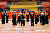 Metuchen Guard_260131_Hillsborough HS-jb00009