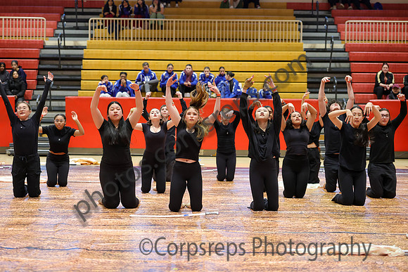 Metuchen Guard_260131_Hillsborough HS-jb00009