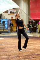 Metuchen Guard_260131_Hillsborough HS-jb00011