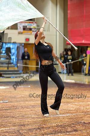 Metuchen Guard_260131_Hillsborough HS-jb00011