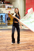 Metuchen Guard_260131_Hillsborough HS-jb00012