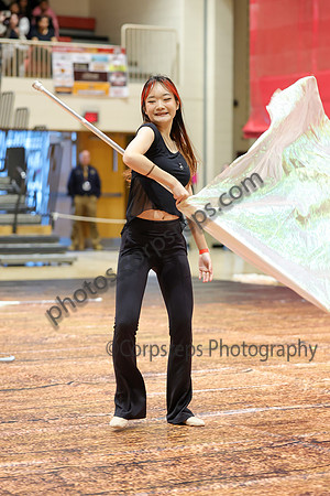Metuchen Guard_260131_Hillsborough HS-jb00012