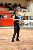Metuchen Guard_260131_Hillsborough HS-jb00013